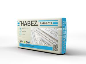 Сухие строительные смеси и гидроизоляция